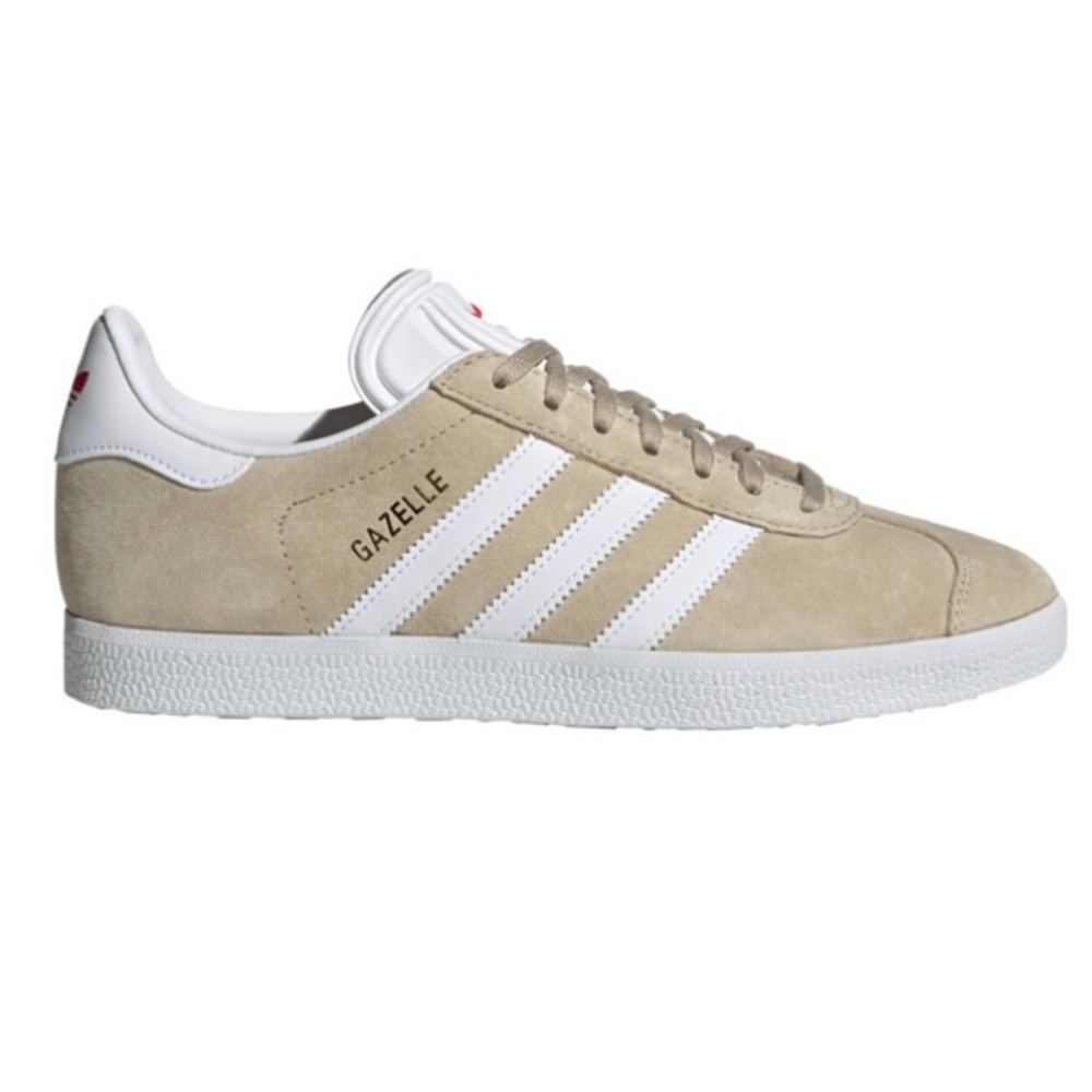Adidas Originals Gazelles